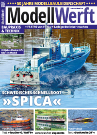 Ausgabe 6