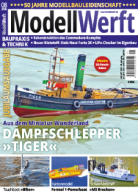 Ausgabe 8