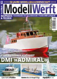 Ausgabe 9