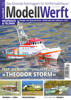 Ausgabe 7