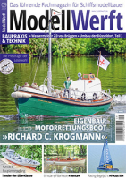 Ausgabe 9