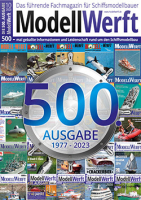 Ausgabe 10
