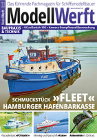 Ausgabe 11