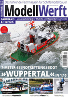 Ausgabe 12