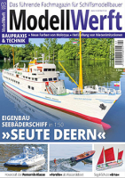 Ausgabe 2