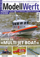 Ausgabe 3