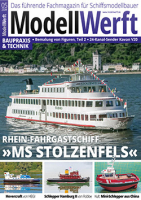 Ausgabe 5