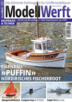 Ausgabe 6