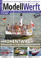 Ausgabe 7