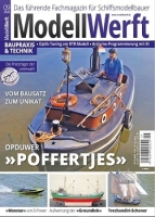 Ausgabe 9