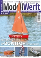 Ausgabe 10