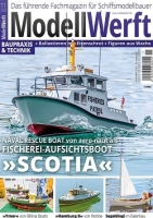 Ausgabe 11