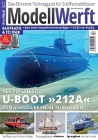 Ausgabe 12