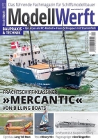 Ausgabe 1