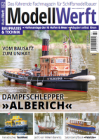 Ausgabe 2