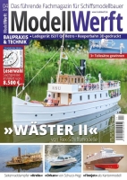 Ausgabe 4