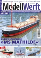 Ausgabe 5