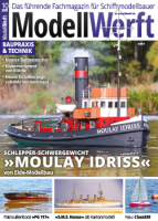 Ausgabe 10
