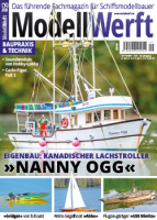 Ausgabe 9