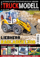 Ausgabe 4