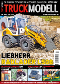 Ausgabe 4
