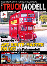 Ausgabe 6