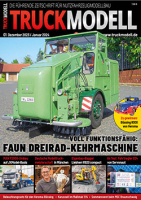 Ausgabe 1