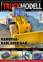 Ausgabe 4