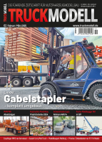 Ausgabe 2