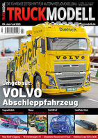 Ausgabe 4