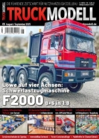 Ausgabe 5