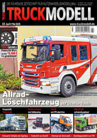 Ausgabe 3