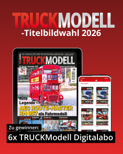 TruckModell-Titelbildwahl 2026